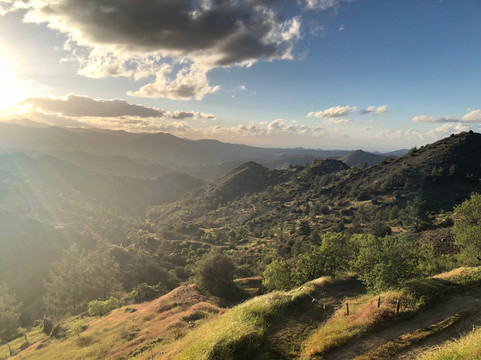 FollowMe Tours Cyprus-利马索尔必去景点