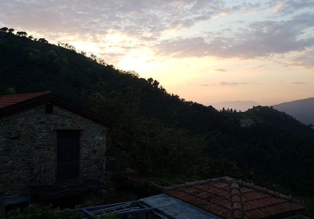 29B住宿加早餐旅馆主图