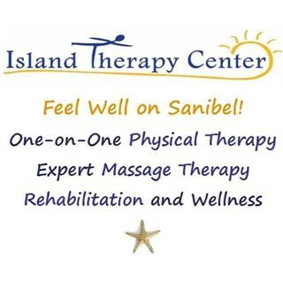Island Therapy Center景点图片