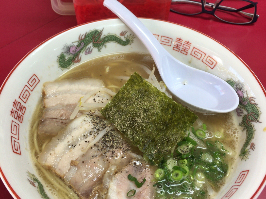 江戸金