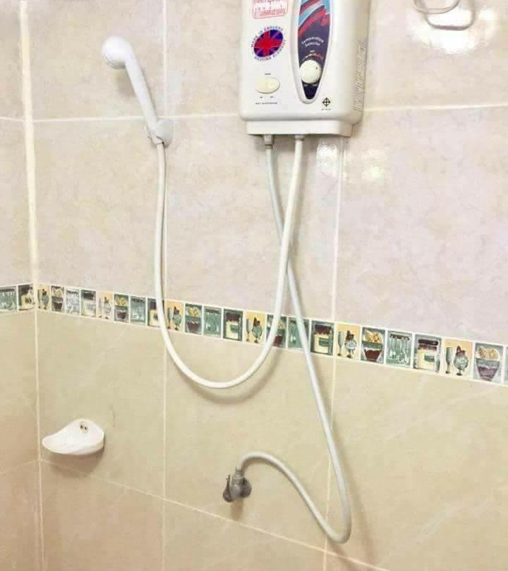 Ban Bua House Ayutthaya 1主图