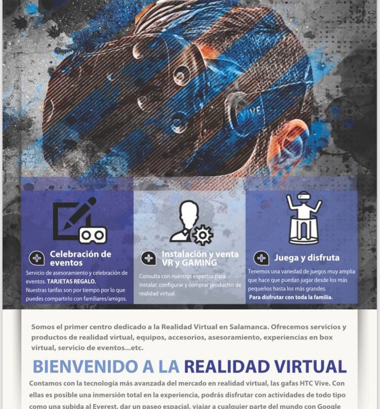 Virtual Street-萨拉曼卡必去景点