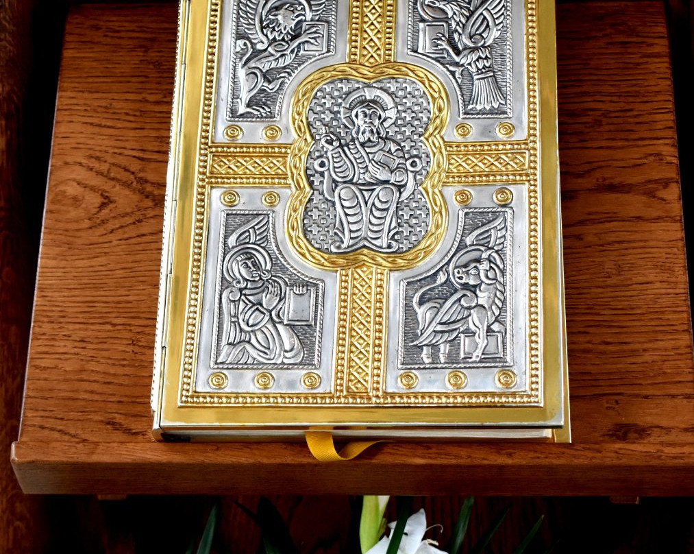 St. Francis Xavier-斯蒂尔沃特必去景点