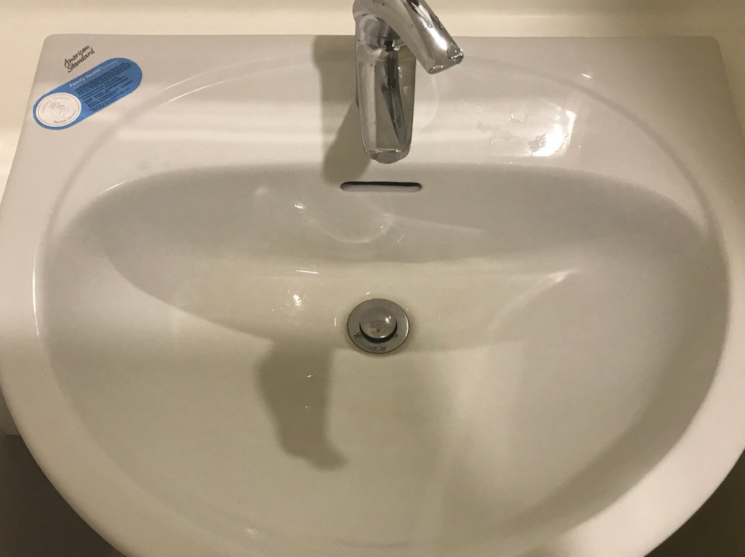 Venice Lodge Hotel主图