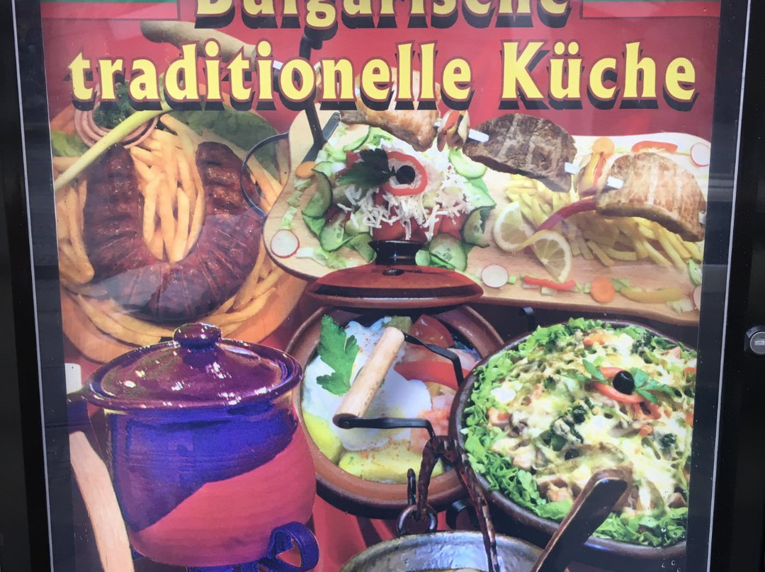 中央火车站酒店主图