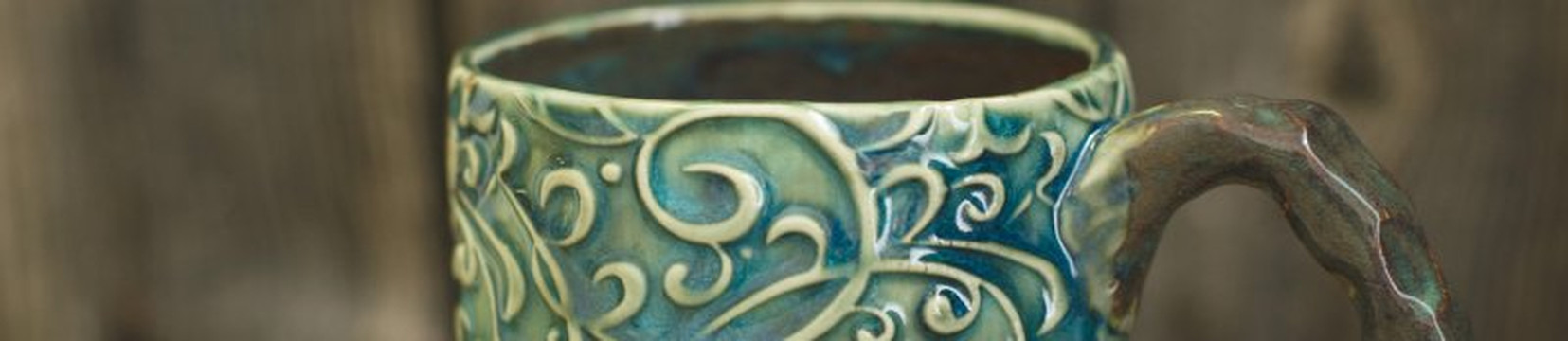 Beaverlodge Cultural Centre-Beaverlodge必去景点