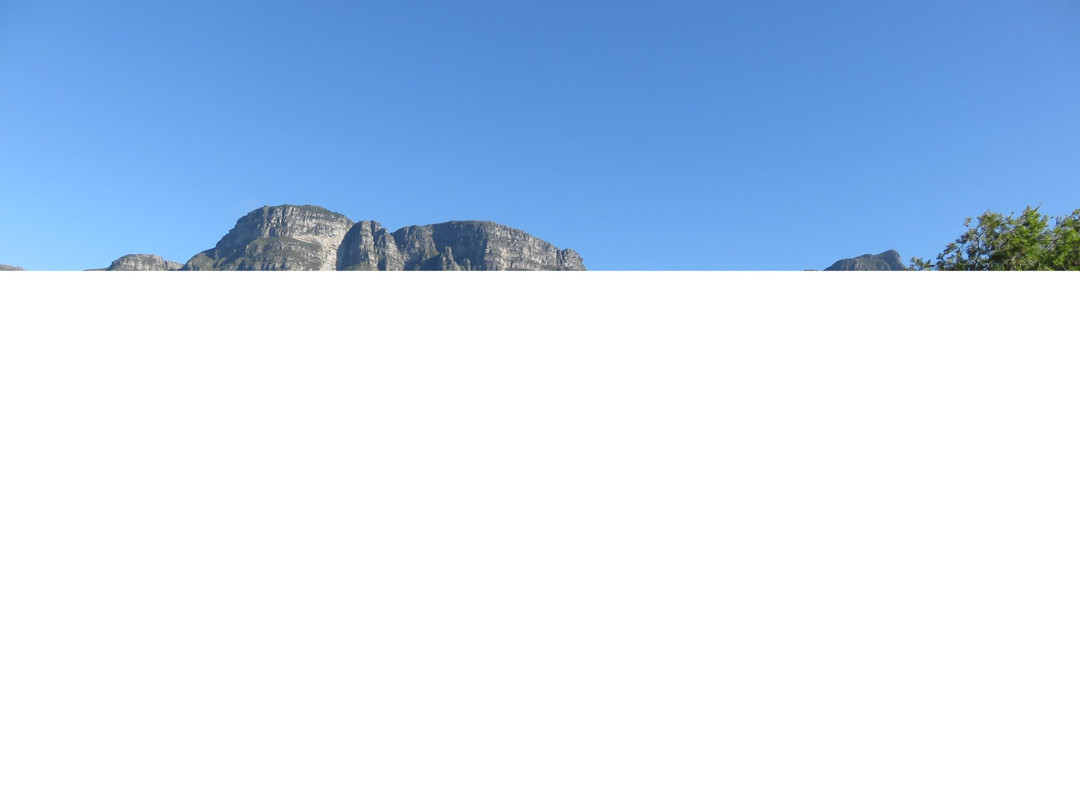 The Questenberg Boutique Guest House主图