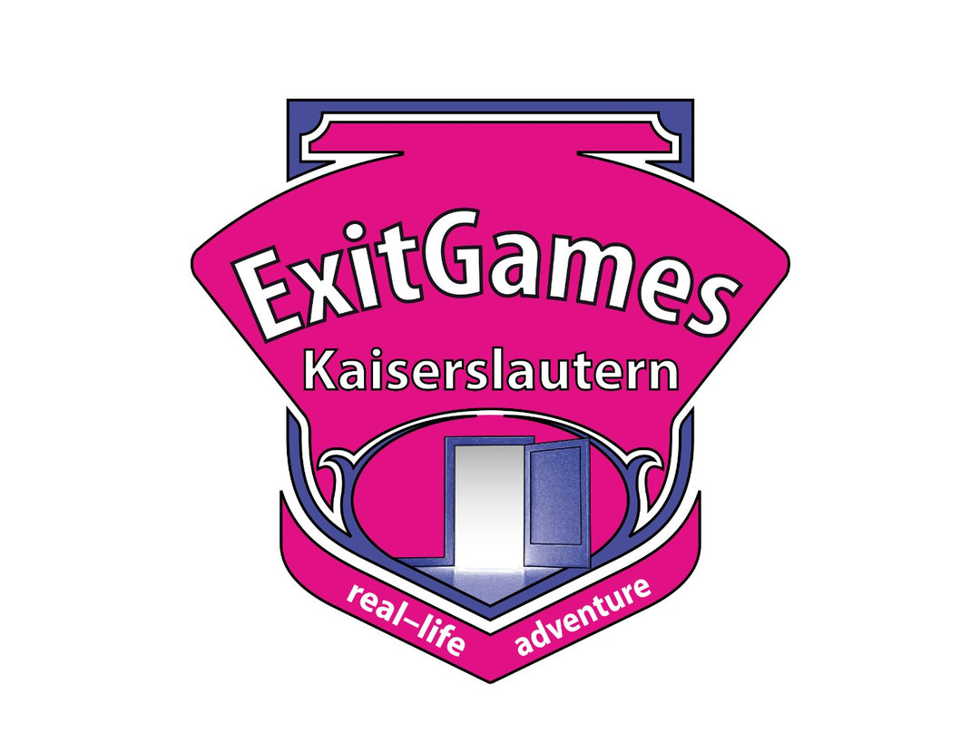 TeamEscape Kaiserslautern景点图片