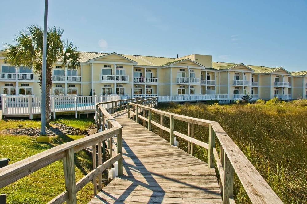 Palm Suites-官方