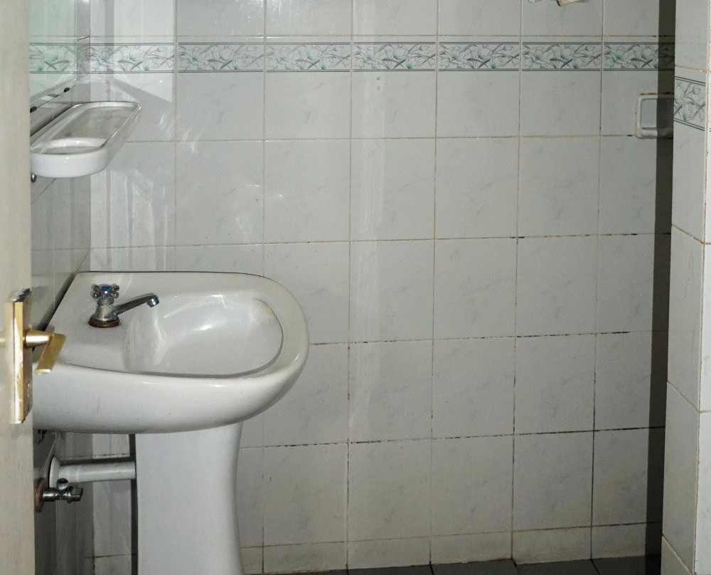 Wisma Bogor Permai主图