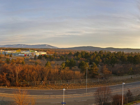 Safir Hotel Casino主图