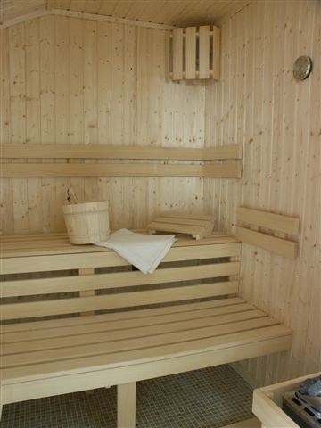 Hotel Amalia主图