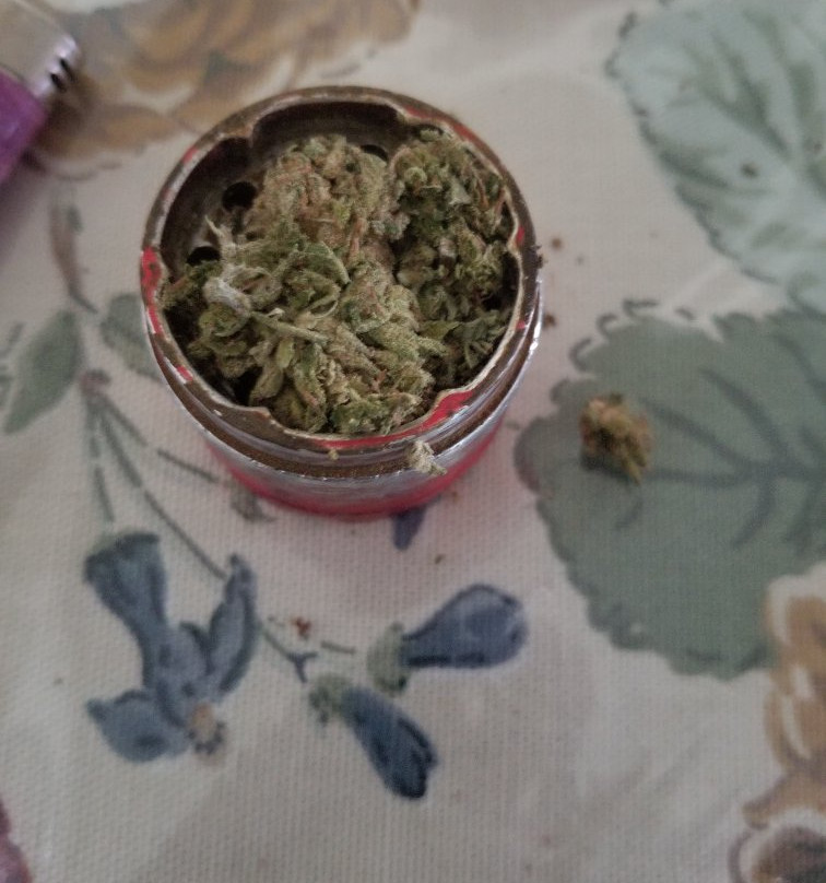 Laurelton餐馆和美食-Smoke BBQ Pit