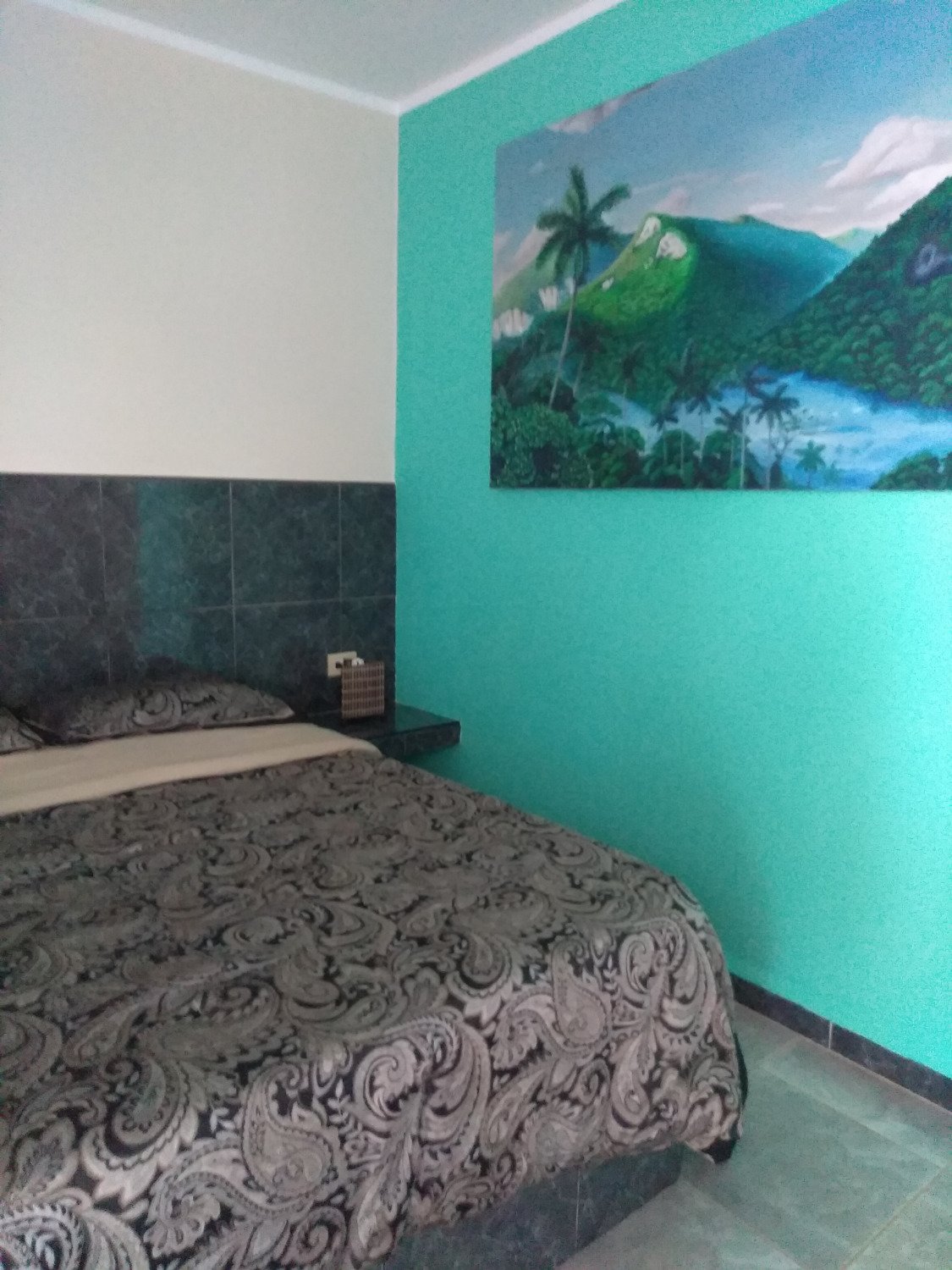 Hostal Belkis-官方