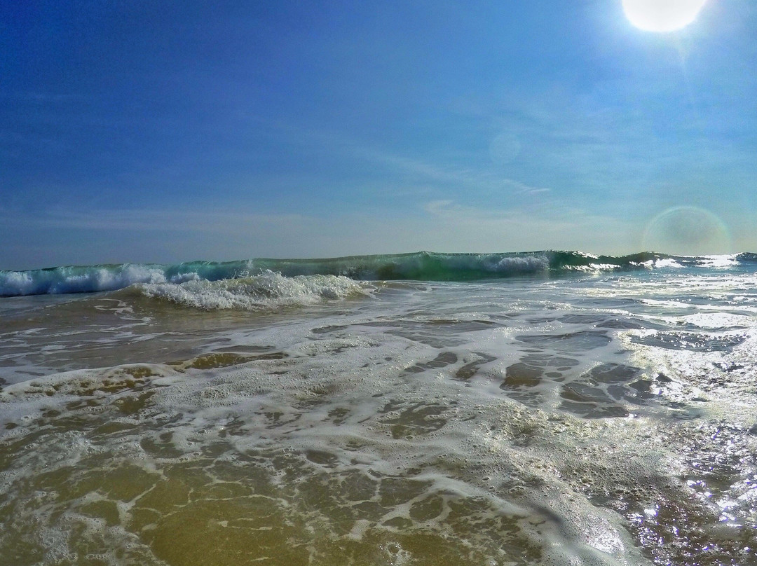 可家拉村俱乐部旅馆主图