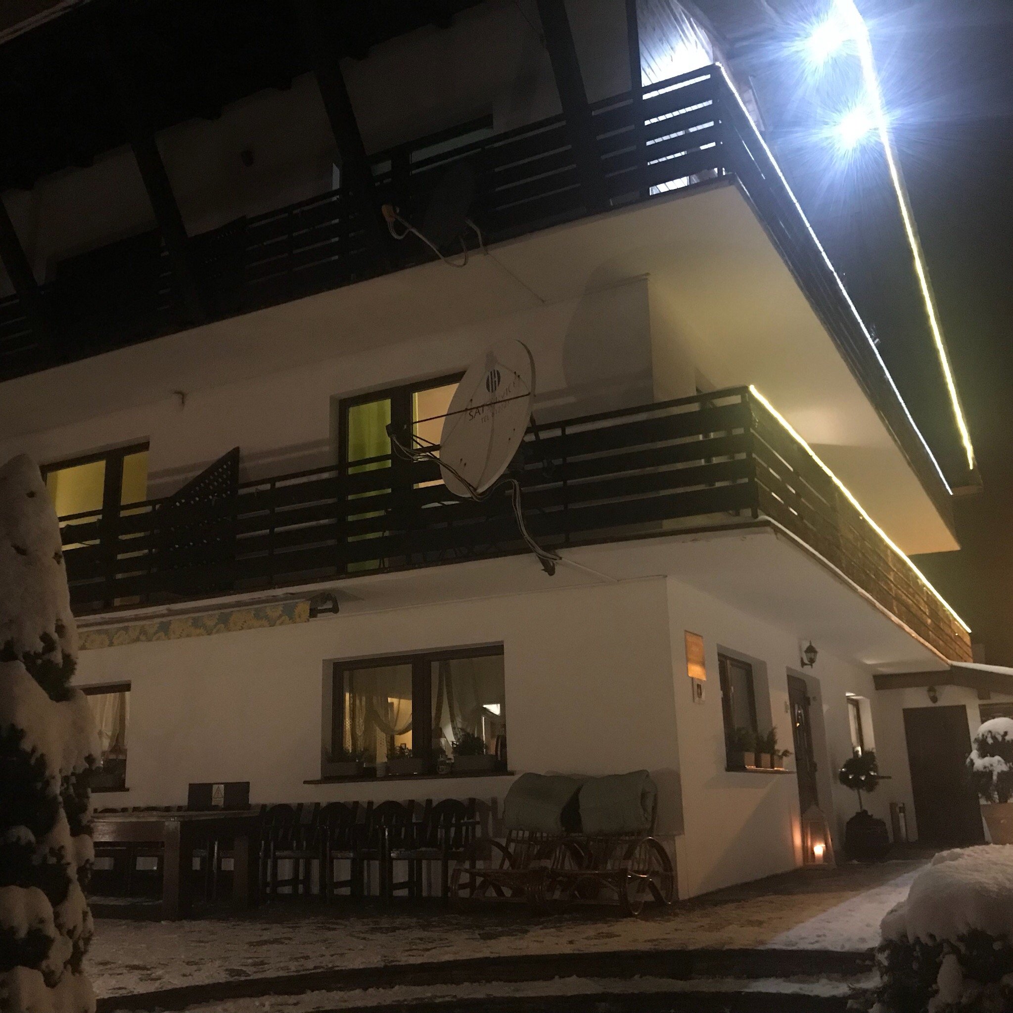 Irena-官方
