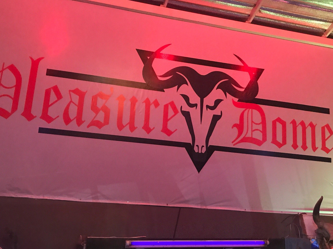 The Laguna Rawai-拉威必去景点