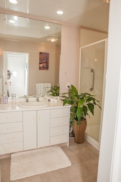 B&B on Marlowe主图