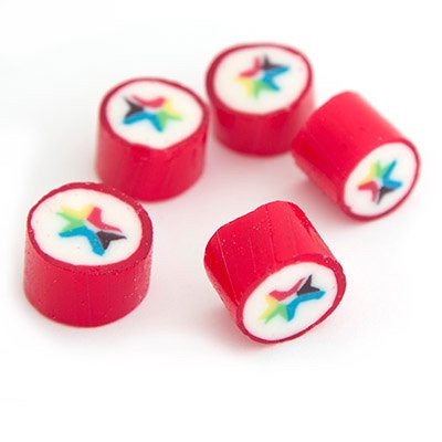 Roc Candy-珀斯必去景点