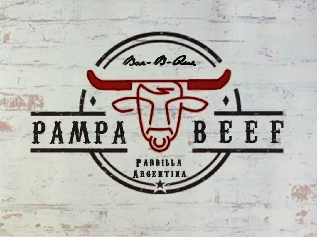 Pampa Beef