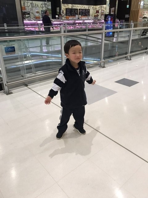 中国唐山皮影展厅-唐山市必去景点