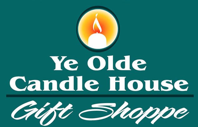 Ye Olde Candle House Gift Shoppe-Pleasant Valley必去景点