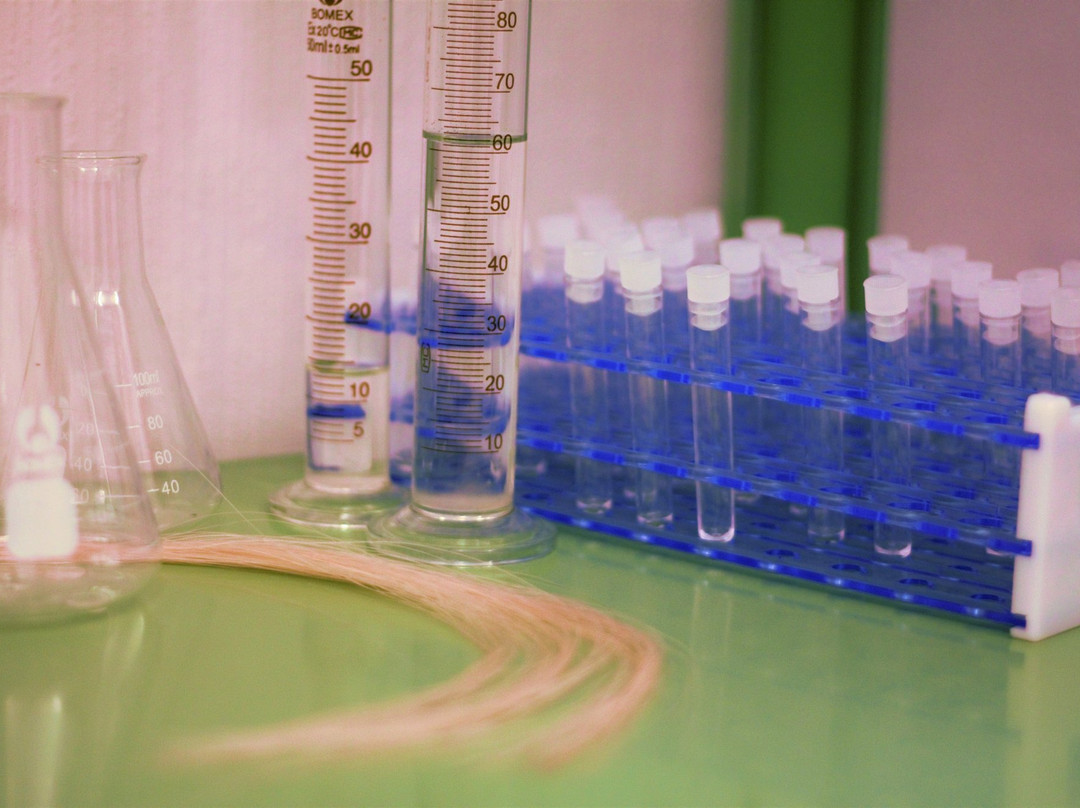 Train Your Brain - Escape Room-德鲁斯基宁凯必去景点