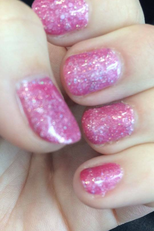 Labrina's Beauty Parlour-巴罗因弗内斯必去景点