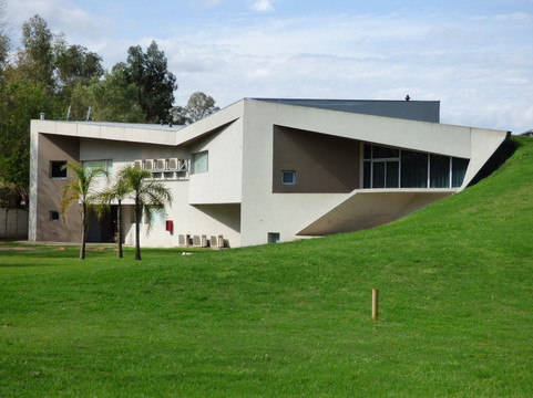 Zelaya酒店住宿-Quintaesencia Hotel & Spa