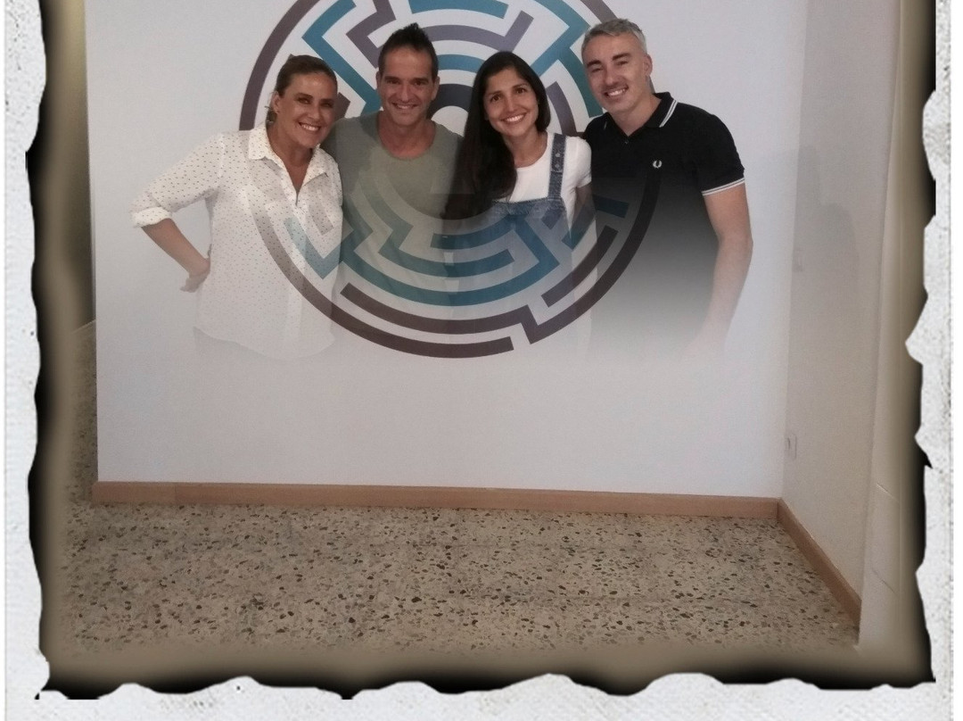 Escape Room Castelldefels-卡斯特尔德费尔斯必去景点