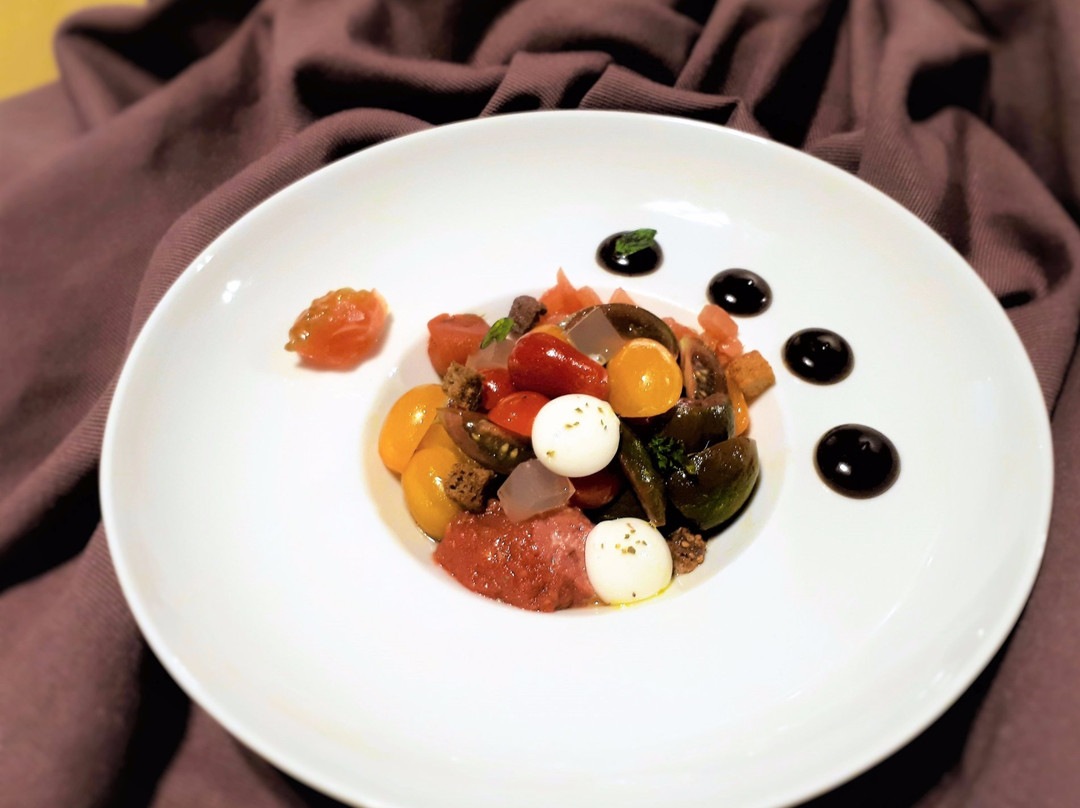 Lagonisi餐馆和美食-Yefsis