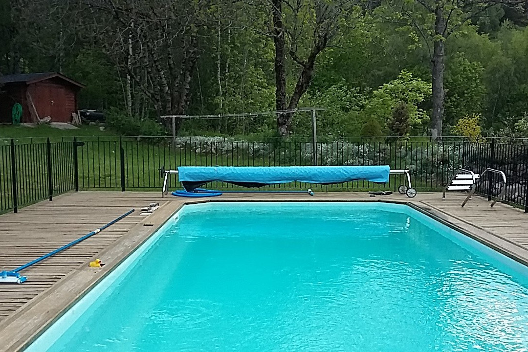 Planes旅游攻略图片