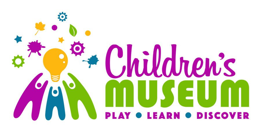 The Bloomsburg Children's Museum景点图片