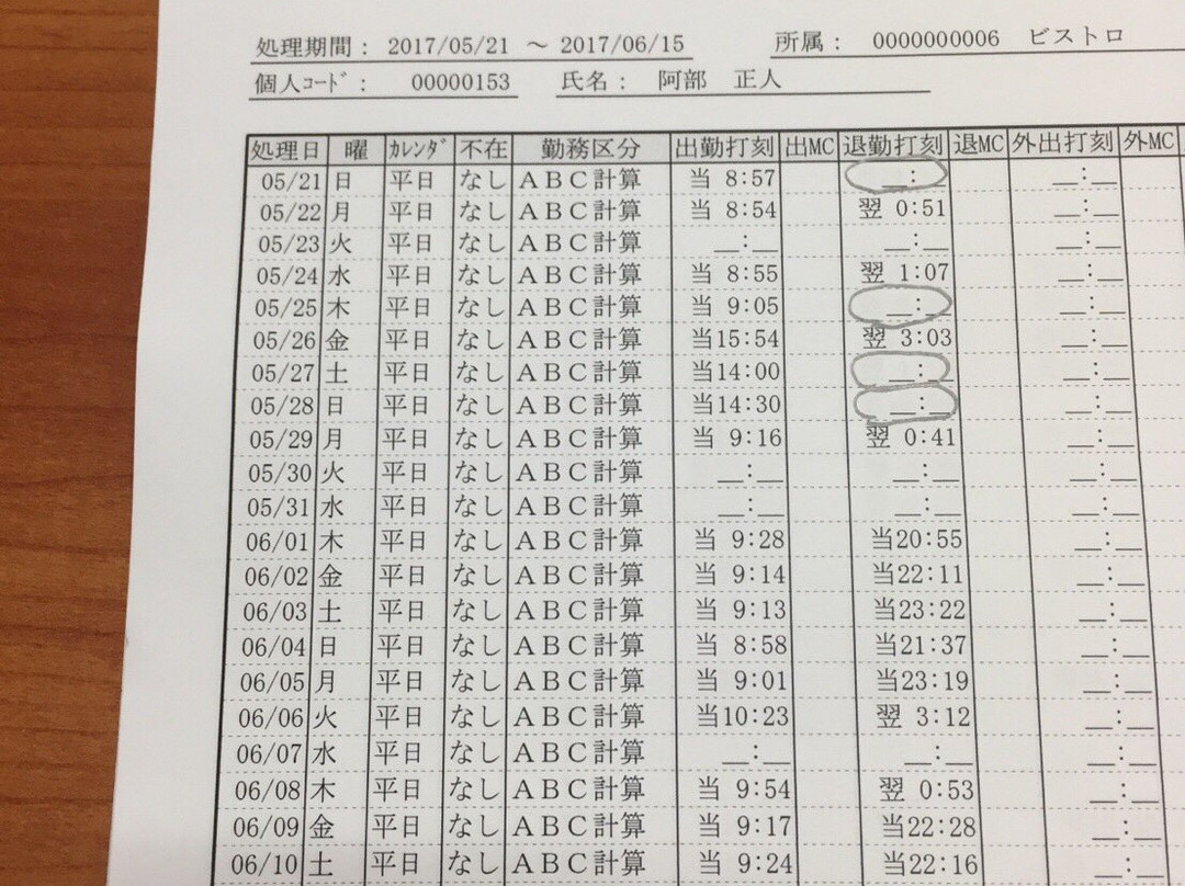 Gallery Otera-高冈市必去景点