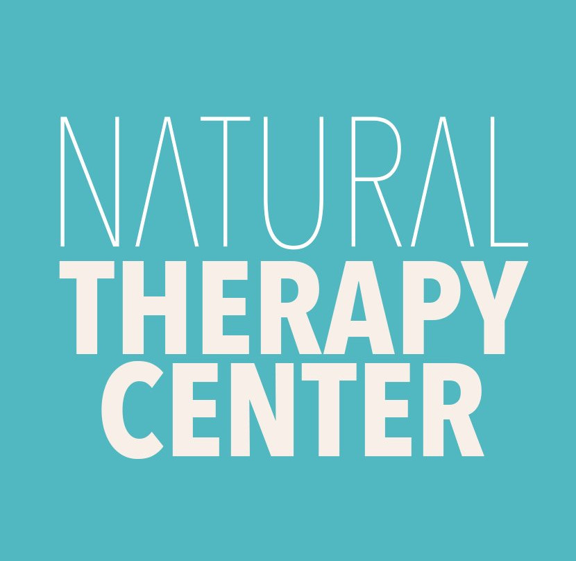 Natural Therapy Center景点图片