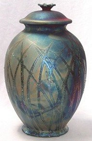 Modernism Museum Shoppe-Mount Dora必去景点