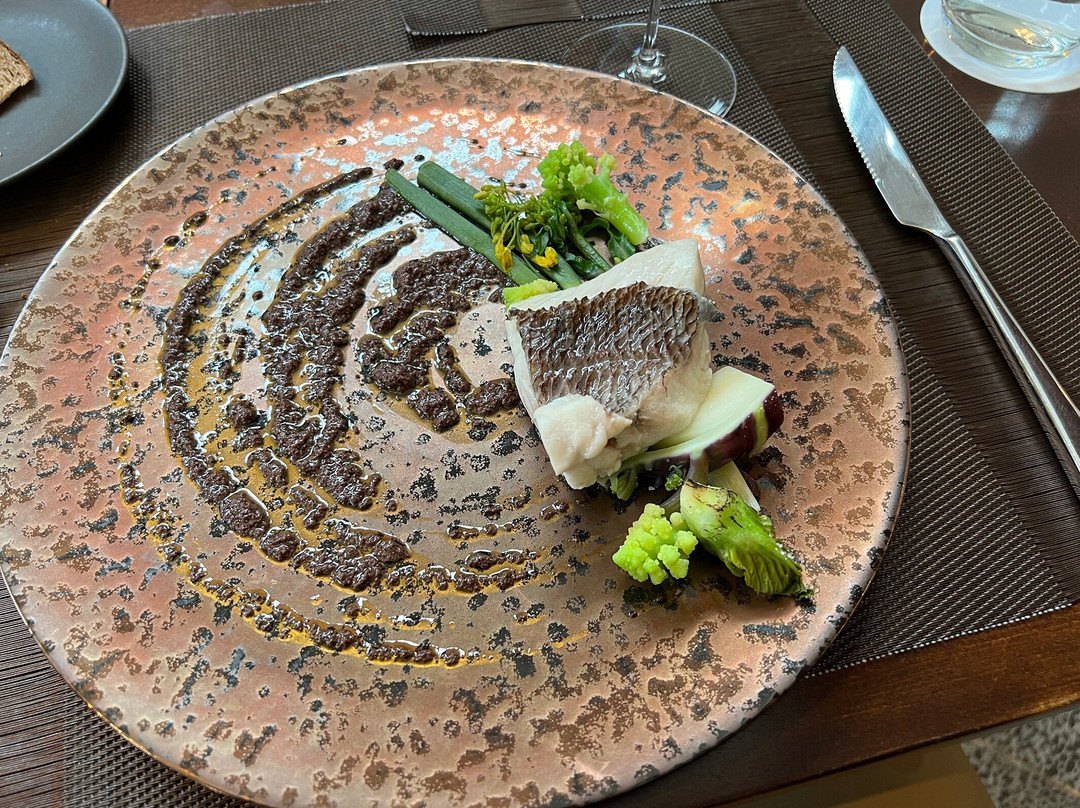 ステレオ カマクラ