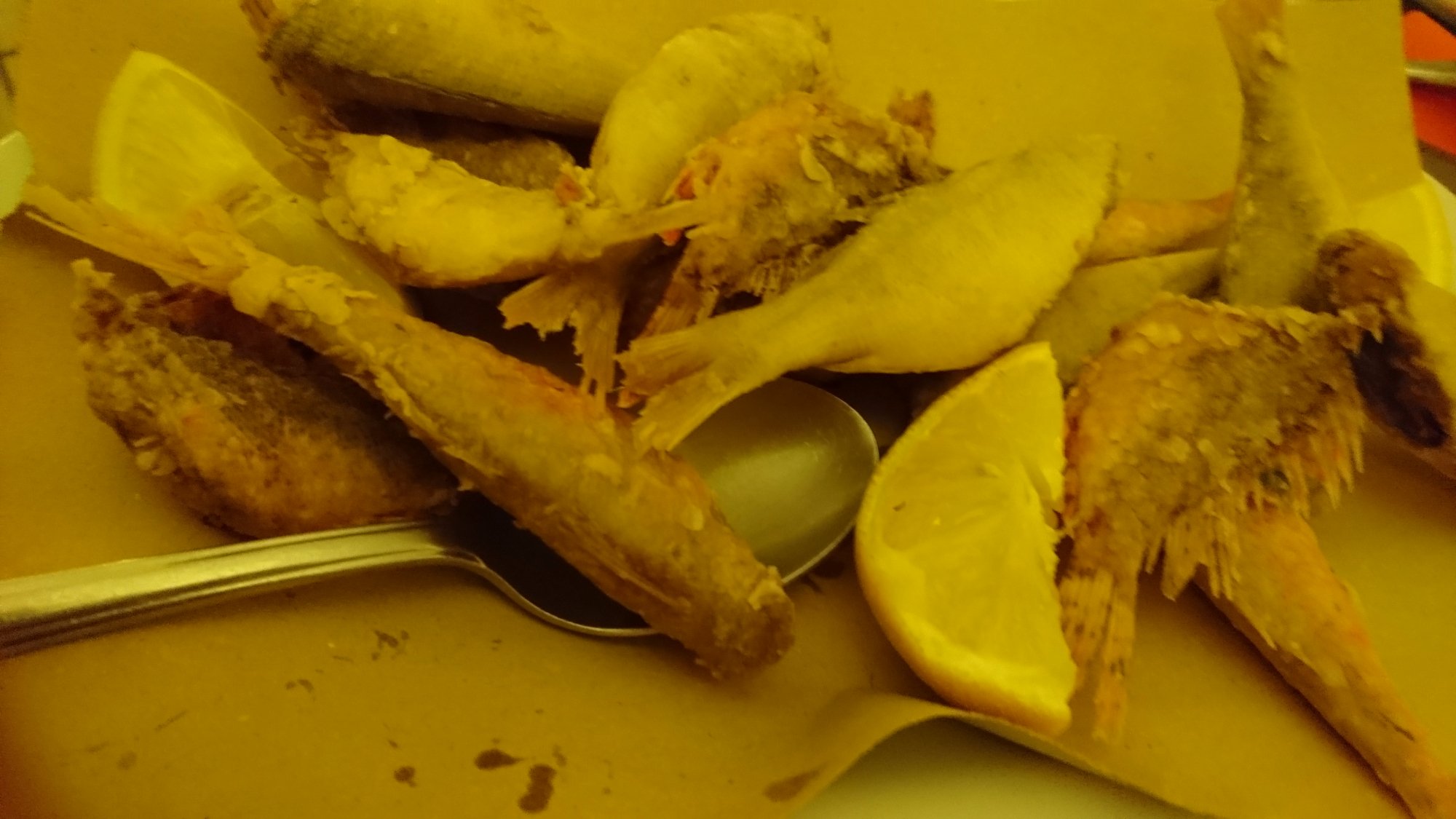 Albergo La Mimosa-餐饮
