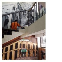 Wisma Chye Hin-怡保必去景点