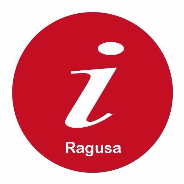 Infopoint-拉古萨必去景点