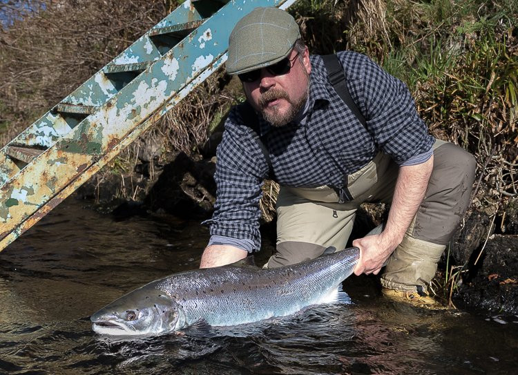 The Wild Rise Company-Dunkeld必去景点