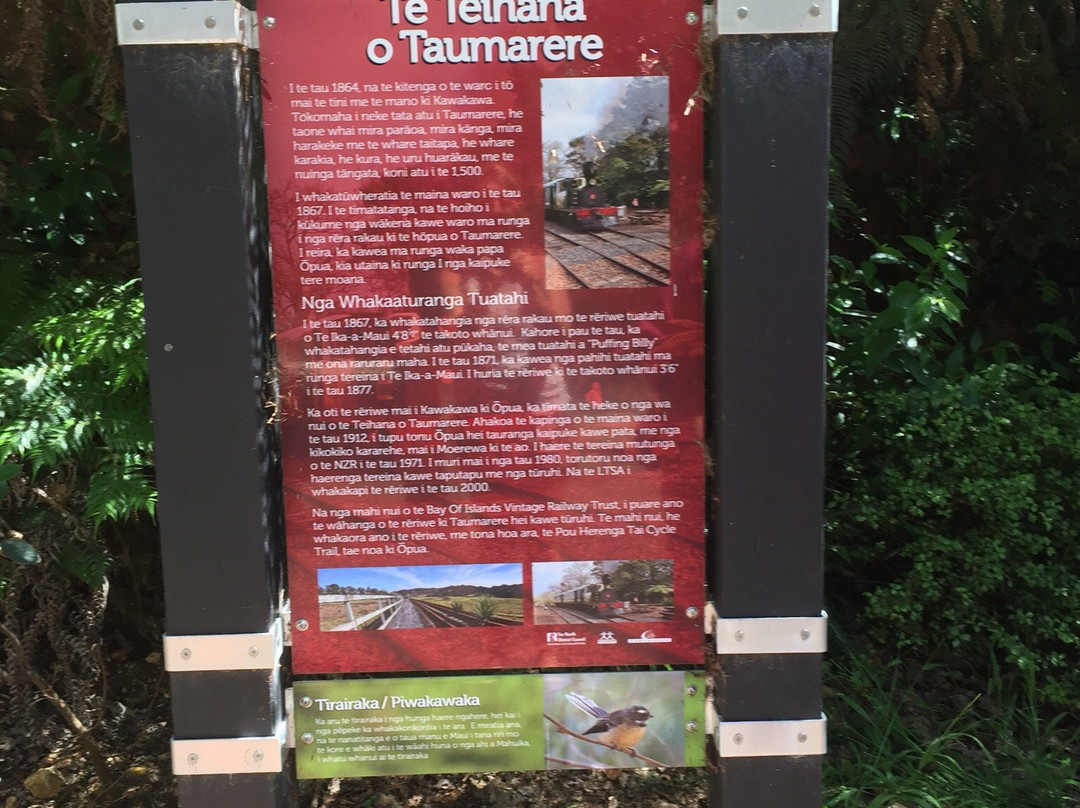 Bridgewater Bay Apartments主图