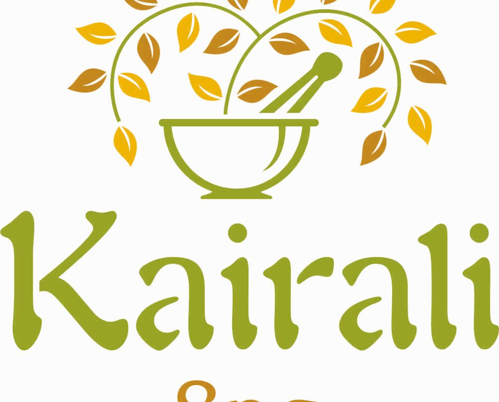 Kairali Spa-Phoenix必去景点