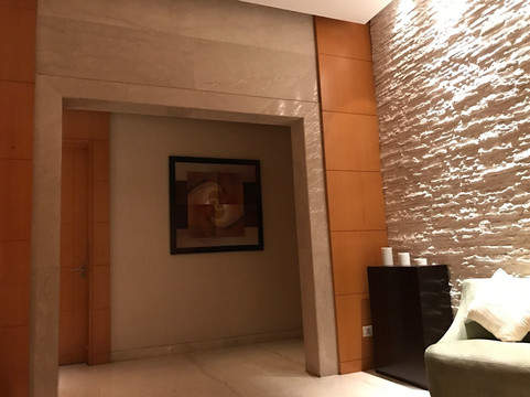 Arogya Spa-浦那必去景点