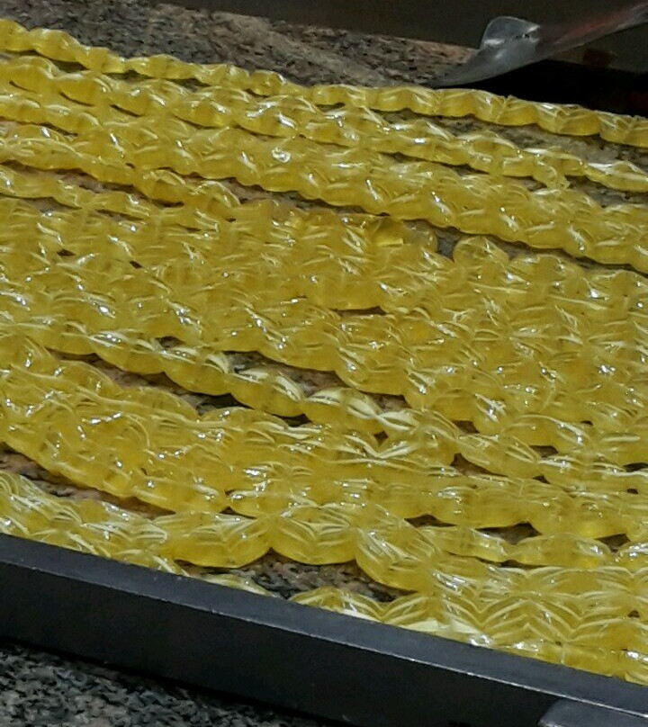 A la Reine Margot-Cauterets必去景点