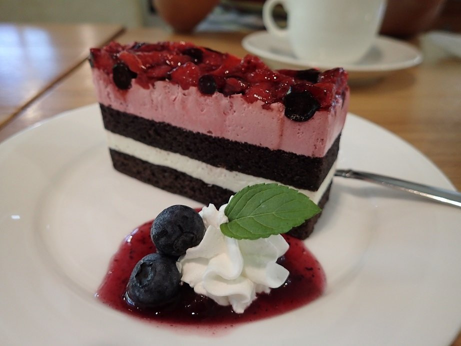 りんりんfarm.&cafe.