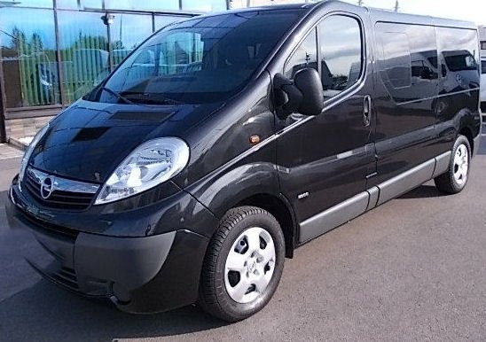 Luxury Roma Transfer-菲乌米奇诺必去景点