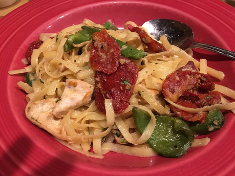 Lakeview餐馆和美食-Valenti's Italian Restaurant Vass