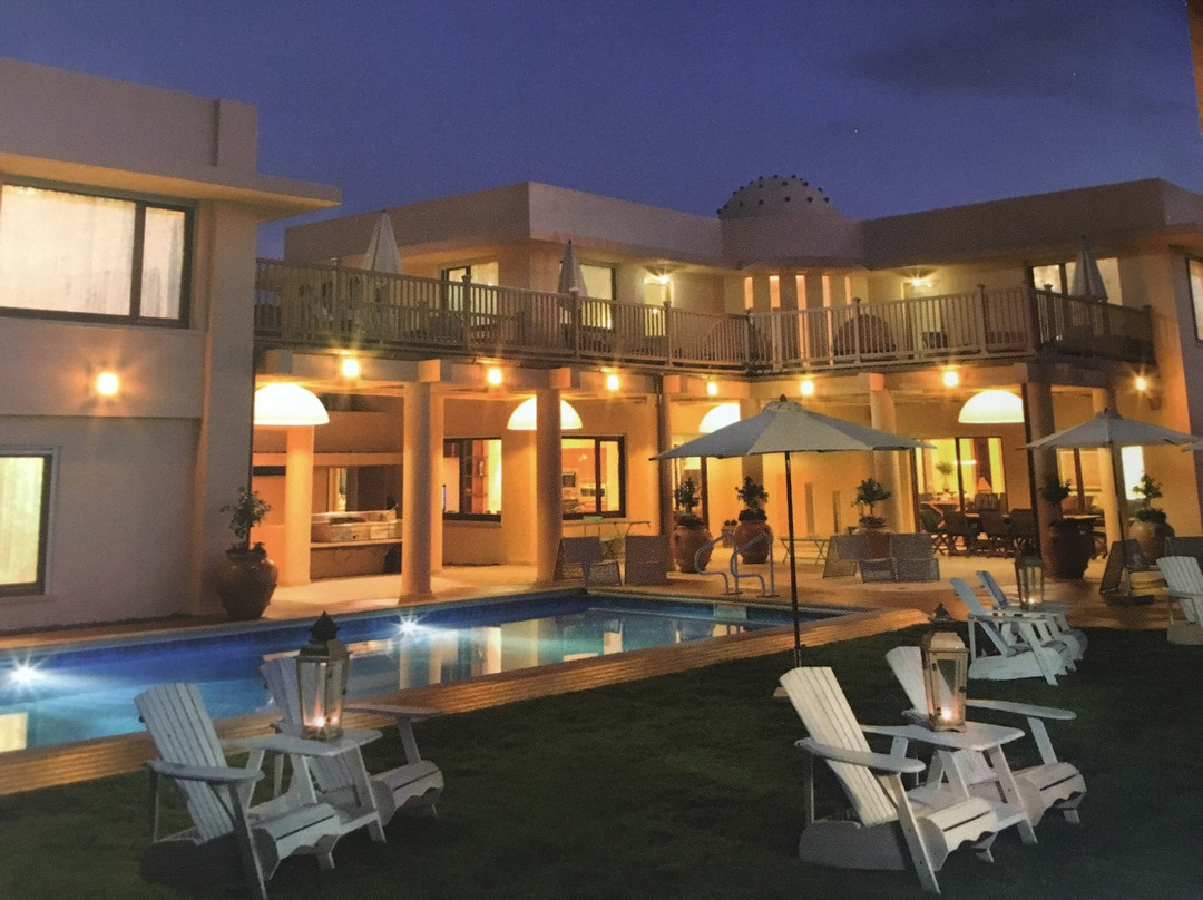 Pinchas and Gaston Shavey Zion主图