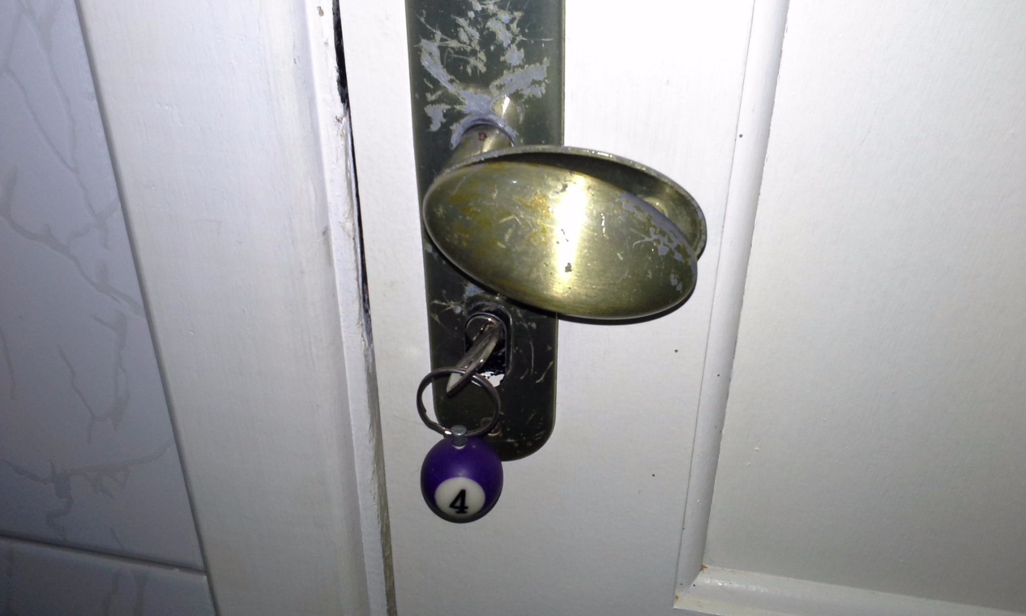 Pousada Pesque Park-官方